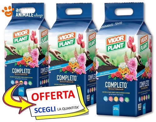 Vigorplant completo 25 - vigorplant,