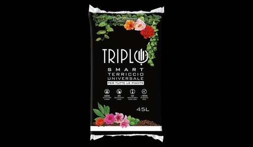 Tercomposti triplo smart - tercomposti,
