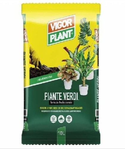 Terriccio piante verdi - piante,