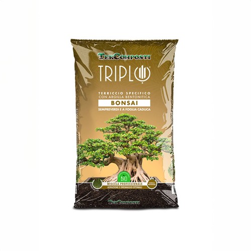 Tercomposti terra terriccio - tercomposti,