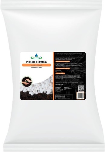 Perlite espansa l - perlite,